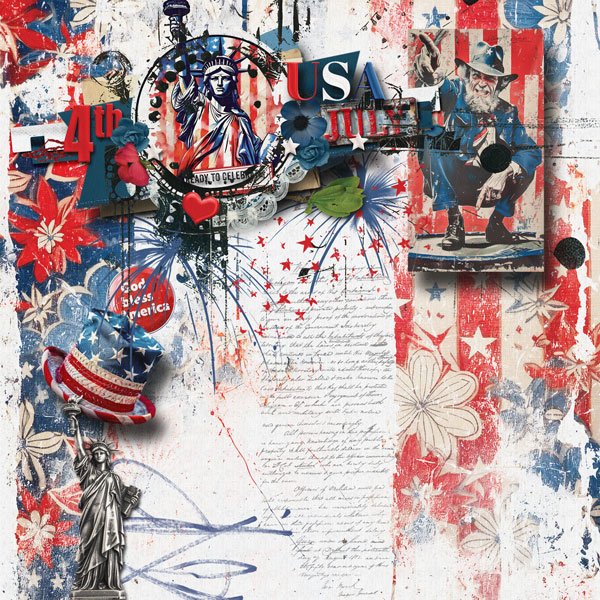 4thOfJuly