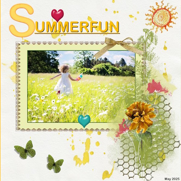 5-May 2025-Challenge 5 - Seasonal-Summer fun.jpg