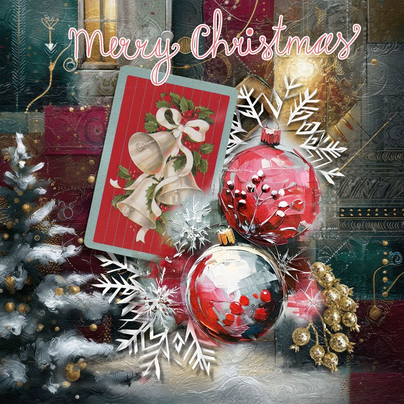 52-2025-Inspirations-Dec2-Kay