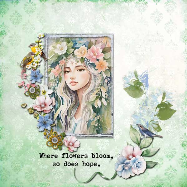 52-inspirations-june-2025.jpg