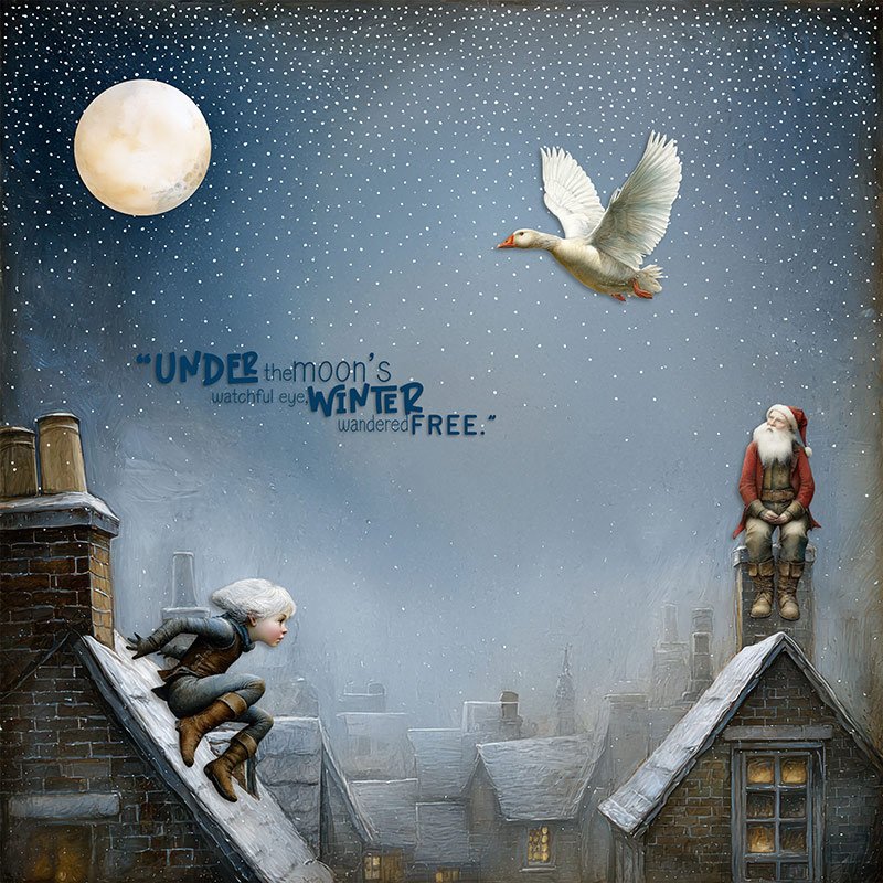 52-inspirations-snow-bound-