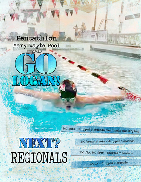 52 Inspirations_02-18_NEXT_Logan's Swim Meet