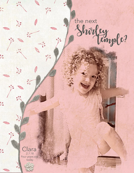 52 Inspirations_02-18_NEXT_Shirley Temple?