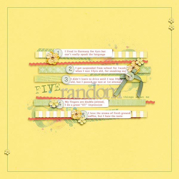 5_random_things