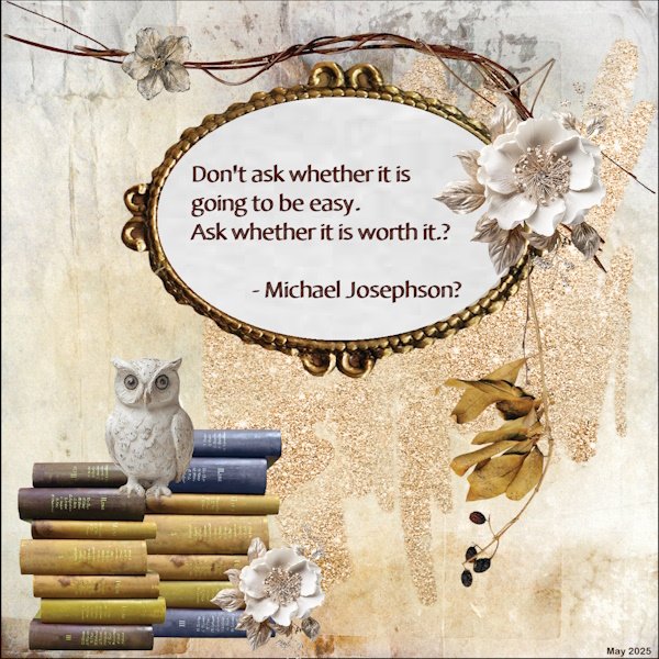 5e-May 2025 Challenge Vicki Stegall Designs (Momma O's) - Easy-Worth it....jpg