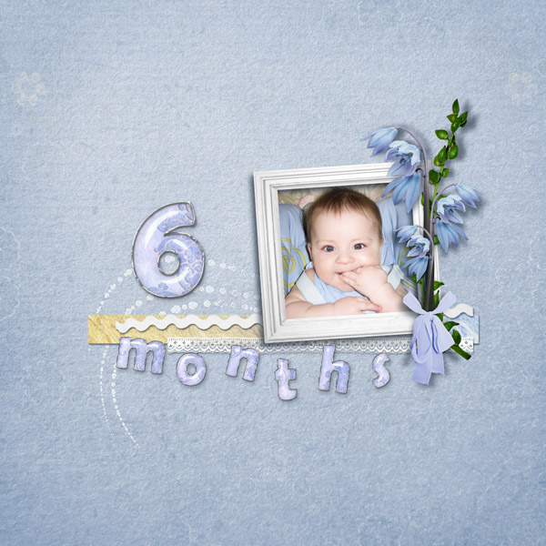 6 months