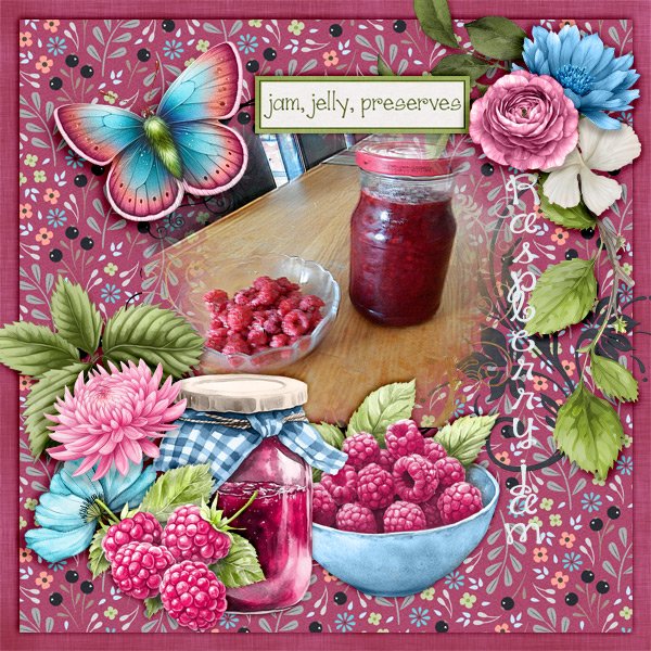 600-adbdesigns-ambrosia-pia-02.jpg