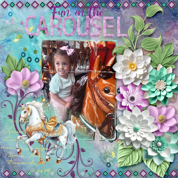 600-adbdesigns-carousel-pia-01.jpg