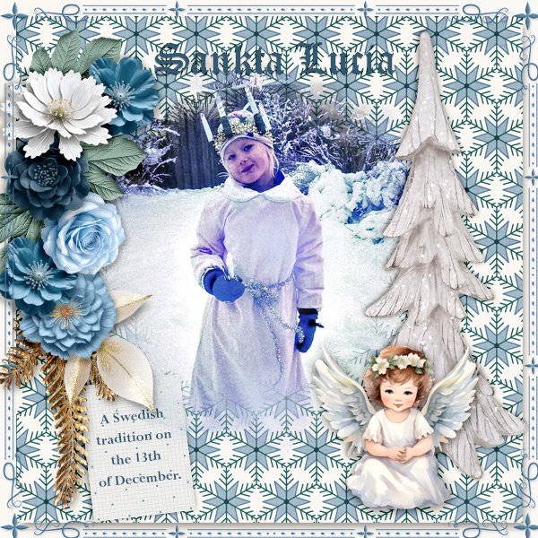 600-adbdesigns-christmas-angels-pia-02.jpg