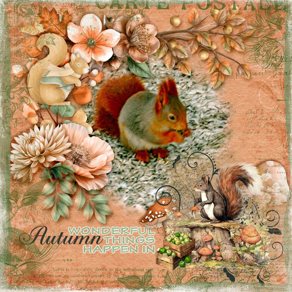 600-adbdesigns-forest-friends-pia-01.jpg
