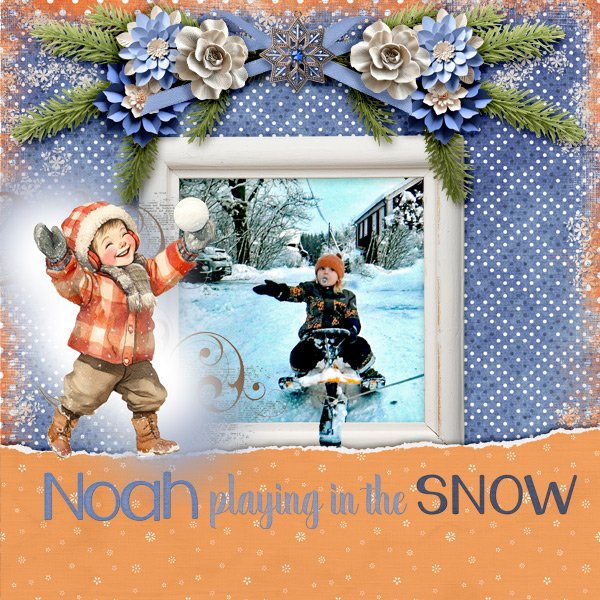 600-adbdesigns-snow-day-pia-02.jpg