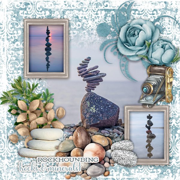600-adbdesigns-victorian-collecting-seaside-pia-01.jpg