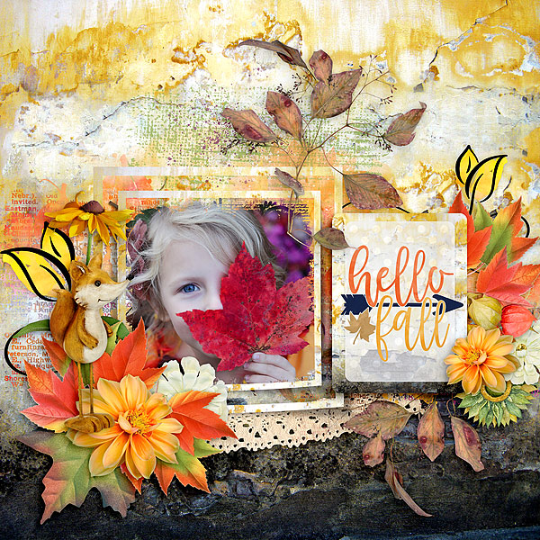 600-snickerdoodle-designs-this-is-me-october-Glori-02