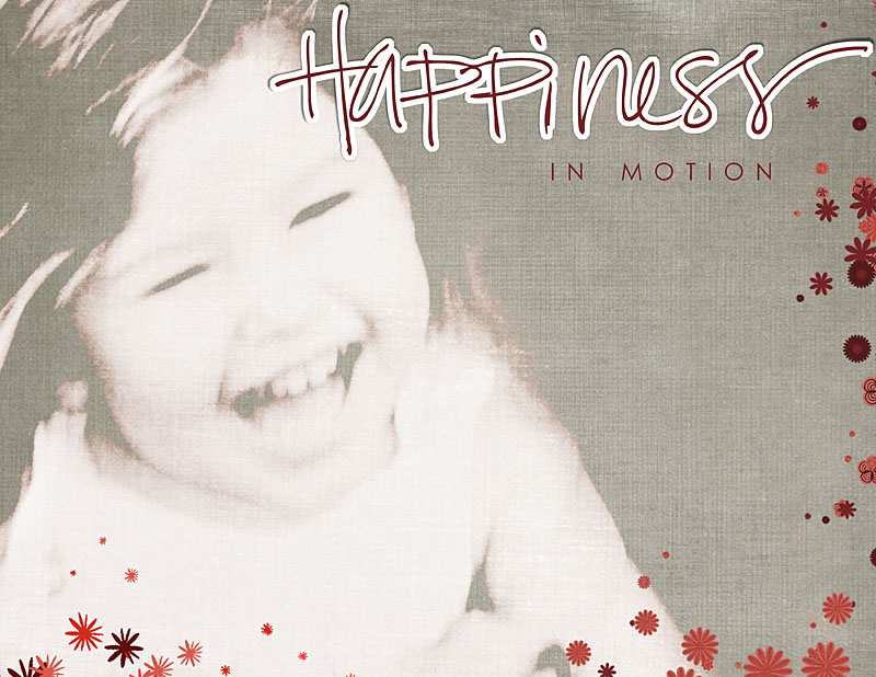 6_10_happiness_in_motion_copy
