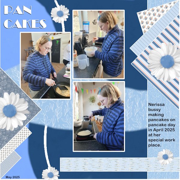 7-May 2025-Challenge 7 - Template -Color Blue-PancakesDay.jpg