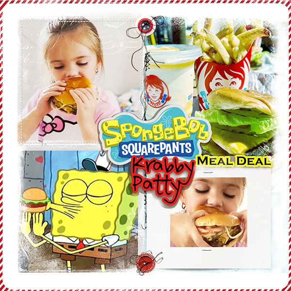 #7-Sponge Bob meal deal.jpg