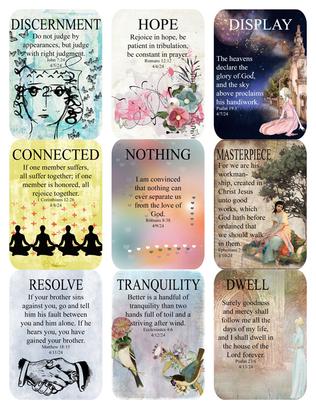 8.5x11-ATC-Collection-3.jpg