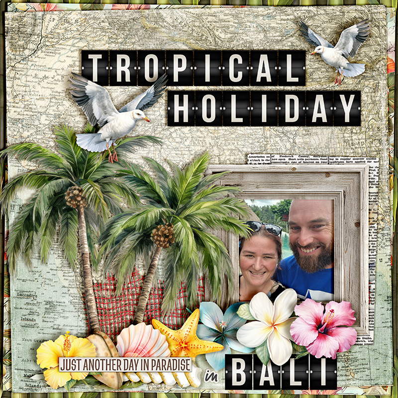 800CRK_TropicalGetaway_Layout1byCRK.jpg