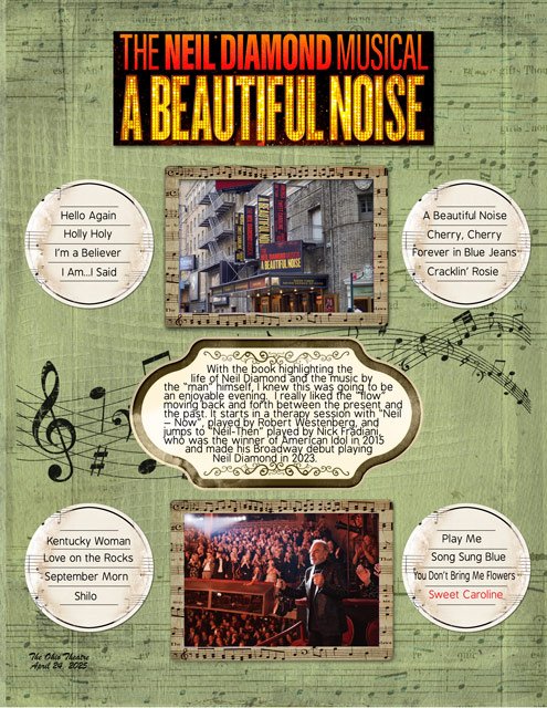 A-Beautiful-Noise-REV