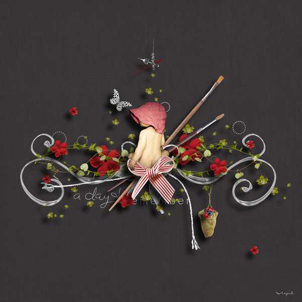 A day to remember_Lalie2