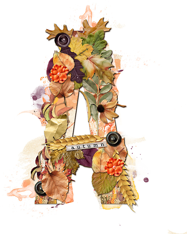 A-is-for-Autumn
