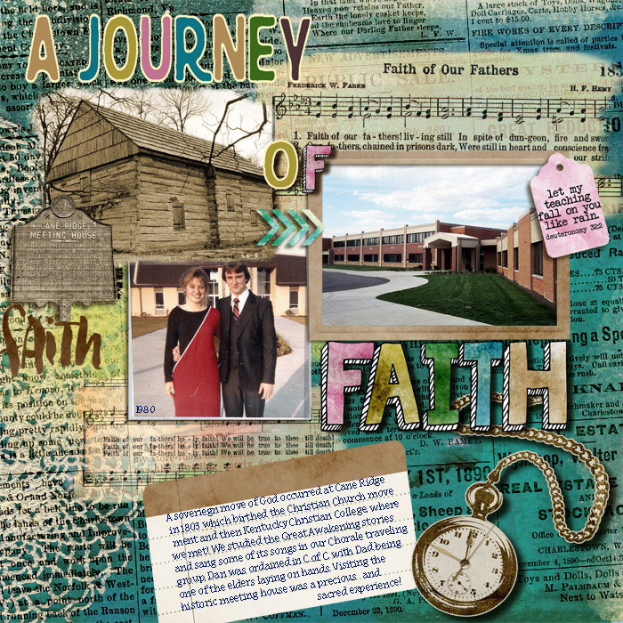 A Journey of Faith   HeitageJune.jpg