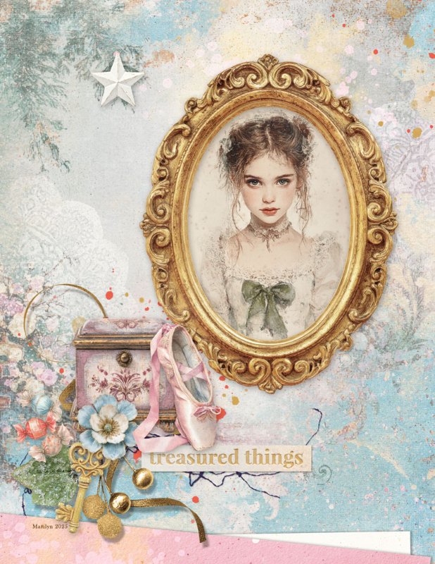 A-Nutcracker-Christmas