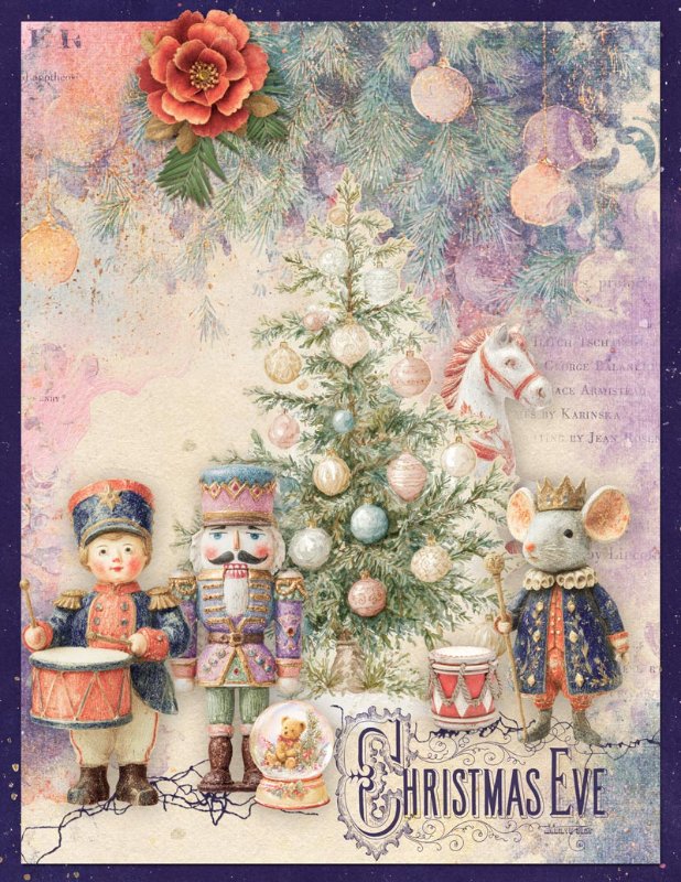 A-Nutcracker-Christmas