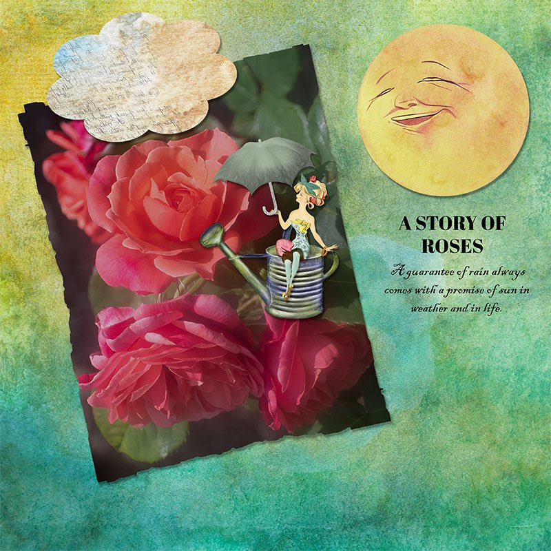 A-story-of-roses.jpg