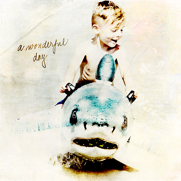 A-wonderful-day_1