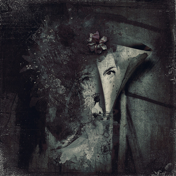 AAM - Secrets...