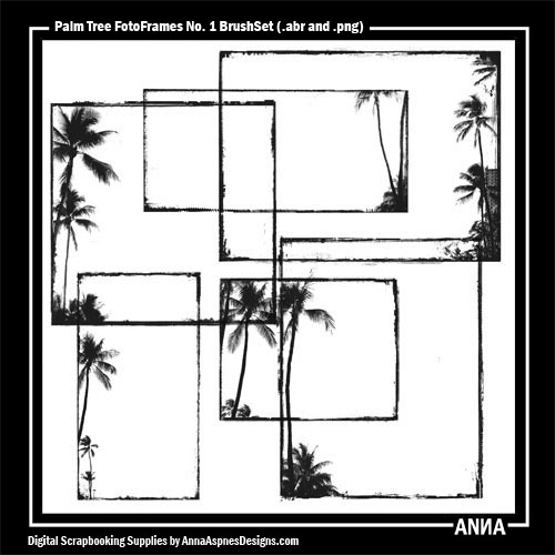 AASPN_PalmTreeFotoFrameBrushSet.jpg