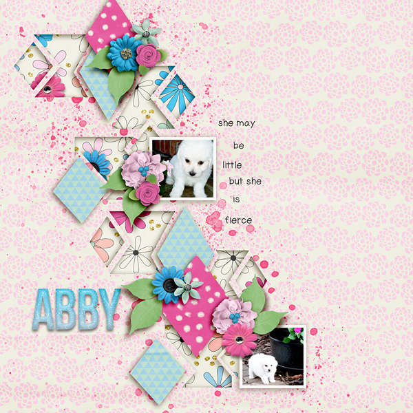 Abby