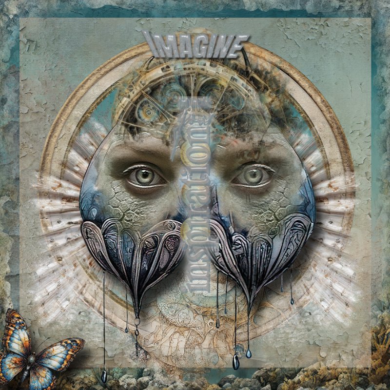 Abstract transformation