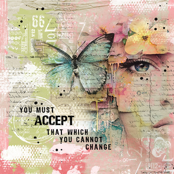 Acceptance