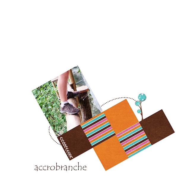 Accrobranche