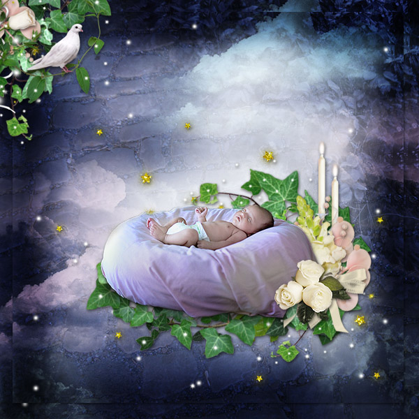 AD_Angel_Day_77