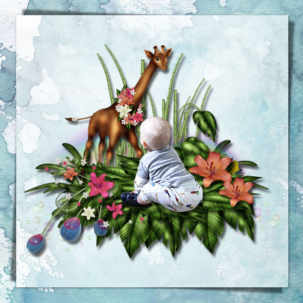 AD_Giraffes_love_dancing_77