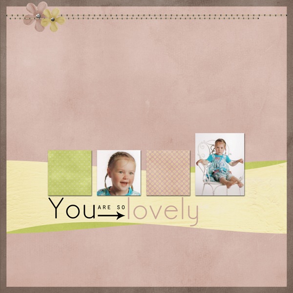 AD_template_05_lovely