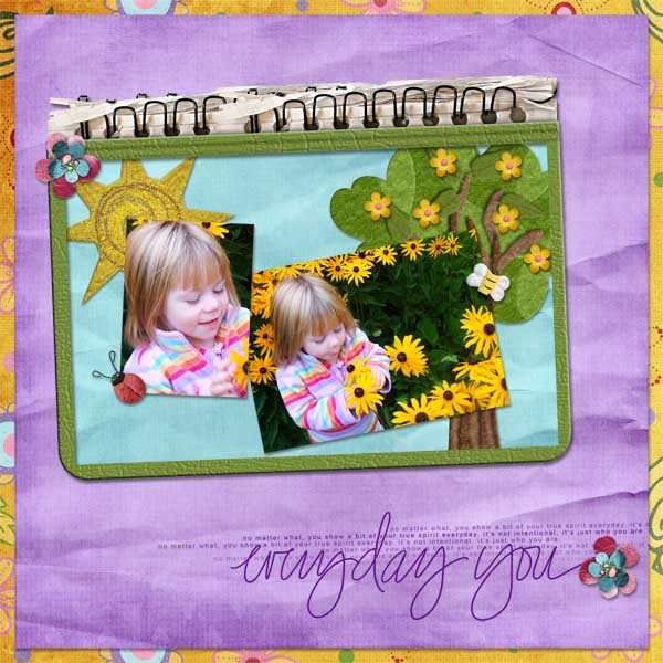 Addie's Flowers
