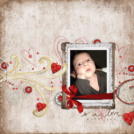 Adelka
