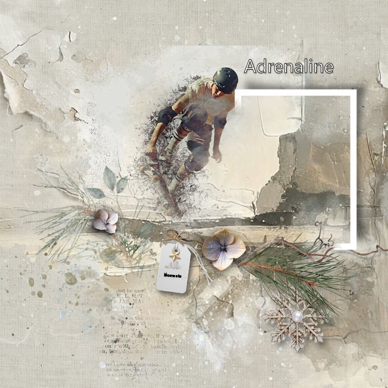 Adrenaline.jpg