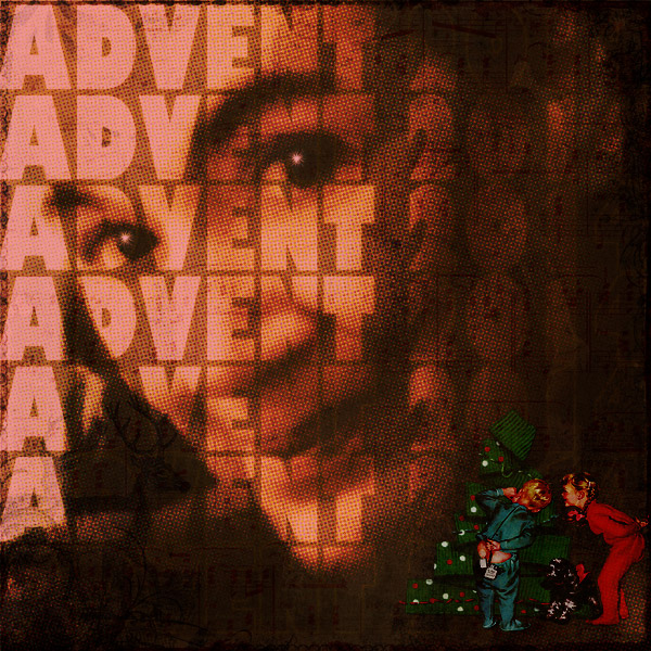 Advent Avi