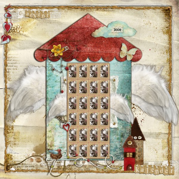advent-calendar