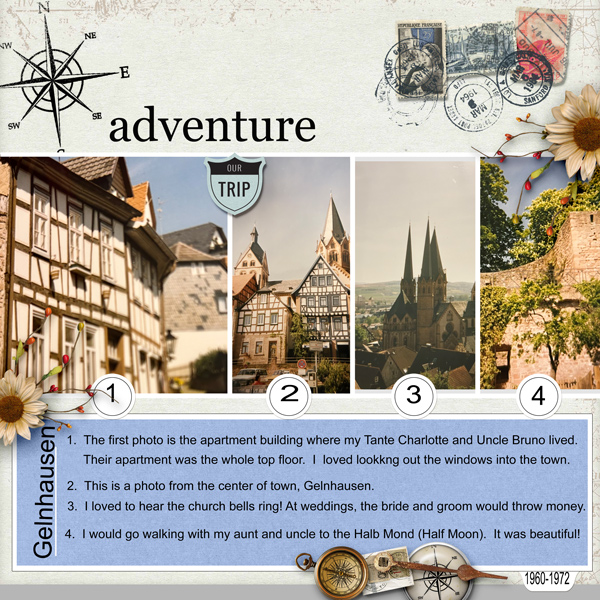 Adventure-in-Germany