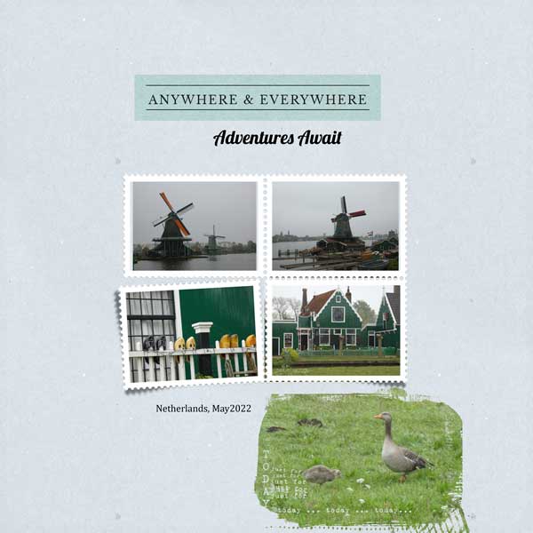 Adventures-Await