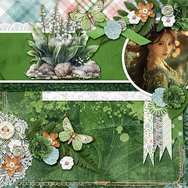 AHD-LilyoftheValley-TM600.jpg