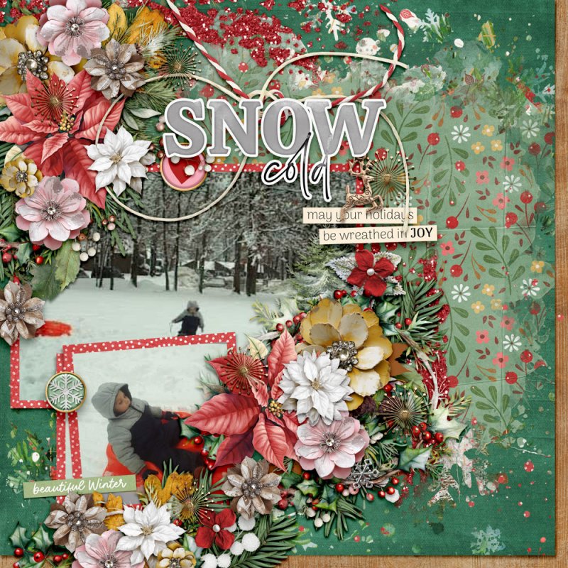 aimee-HSA-wreathed-in-love-1000.jpg