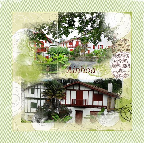 AINHOA N°1.jpg