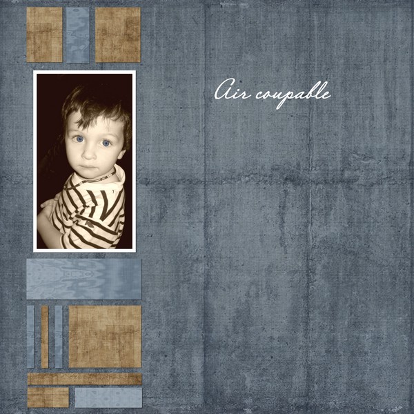 aircoupable
